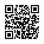 LCD2-0-14BF-X QRCode