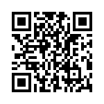 LCD2-56B-Q QRCode