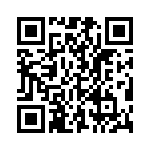 LCD250-12-X QRCode