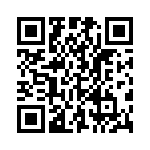 LCD3-0-56DF-X QRCode