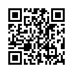 LCD4-0-12-X QRCode