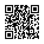 LCD4-0-38DF-X QRCode