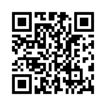 LCD4-0-38DH-X QRCode