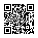 LCD400-12H-6 QRCode