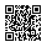 LCD600-12UP-6 QRCode