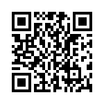 LCD750-12UP-6 QRCode