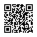 LCDA05-TBT QRCode