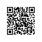 LCDN1-0-56DH-X QRCode