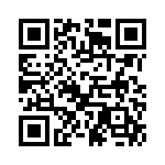 LCDN2-0-56D-X QRCode