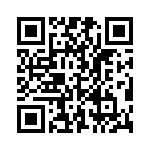 LCDN2-14A-Q QRCode