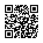 LCDN2-14B-Q QRCode