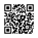 LCDN2-14D-Q QRCode