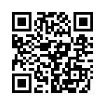 LCDP1521 QRCode