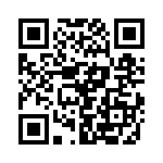 LCDP1521RL QRCode