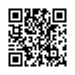 LCDX1-0-12F-X QRCode