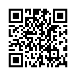 LCDX1-0-12H-X QRCode