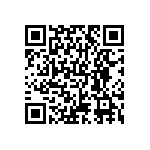 LCDX1-0-38DF-X QRCode