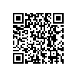 LCDX1-0-56DF-X QRCode