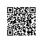 LCDX1-0-56DH-X QRCode