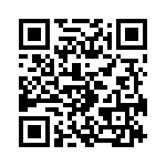 LCDX2-0-12-X QRCode