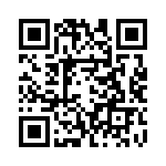 LCDX2-0-12D-X QRCode