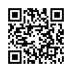 LCDX2-0-12F-X QRCode