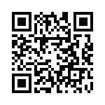 LCDX2-0-14A-X QRCode