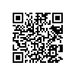 LCDX2-0-14AF-X QRCode