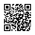 LCDX2-14DF-E QRCode