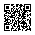 LCDX2-56DF-E QRCode