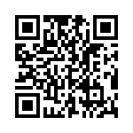 LCDX250-38-X QRCode