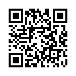 LCDX3-0-12H-X QRCode