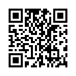 LCDX300-38D-6 QRCode