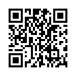 LCDX350-12H-6 QRCode