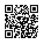 LCDX350-56D-6 QRCode