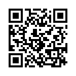 LCDX450-12H-6 QRCode