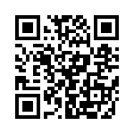 LCDX6-10B-L QRCode