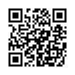 LCDX6-10PF-L QRCode