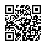 LCDX6-14BF-L QRCode