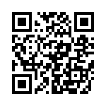 LCDX6-56D-L QRCode