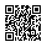 LCDX6-56DF-L QRCode