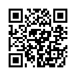 LCDX750-12H-3 QRCode