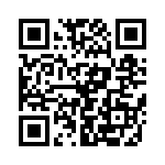 LCDX8-14B-L QRCode