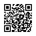 LCDX8-14BF-L QRCode