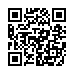 LCE10A-E3-54 QRCode