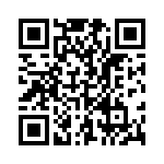 LCE11 QRCode