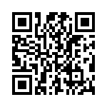 LCE12-E3-73 QRCode