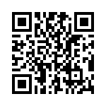 LCE13A-E3-54 QRCode