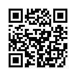 LCE13A-E3-73 QRCode