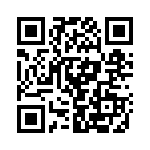 LCE13A QRCode
